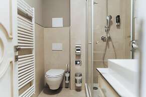 The Kepos Hotel Erlangen