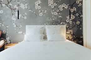 The Kepos Hotel Erlangen