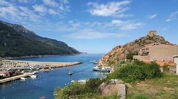 Le mediterranee