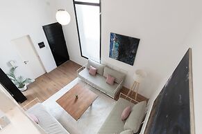 FLIPHAUS Loyola 1500 A