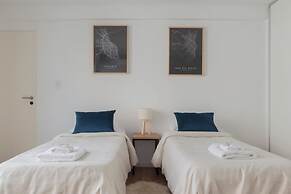 FLIPHAUS Loyola 1500 A