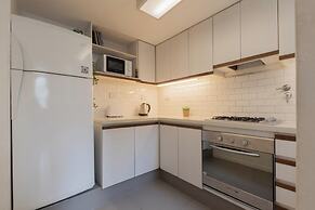 FLIPHAUS Loyola 1500 A