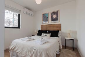 FLIPHAUS Loyola 1500 A