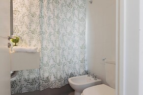 FLIPHAUS Loyola 1500 A