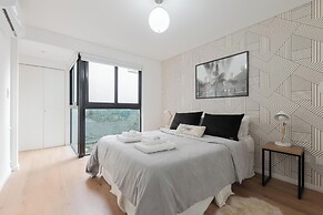 FLIPHAUS Loyola 1500 A