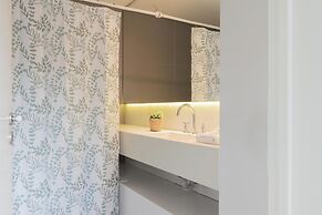 FLIPHAUS Loyola 1500 A