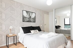 FLIPHAUS Loyola 1500 A