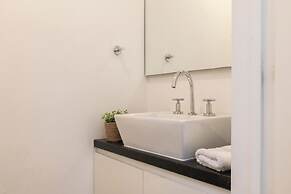 FLIPHAUS Loyola 1500 A