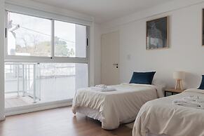 FLIPHAUS Loyola 1500 A