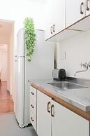 FLIPHAUS Rodriguez Peña 1700