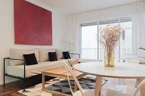 FLIPHAUS Rodriguez Peña 1700