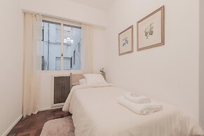 FLIPHAUS Rodriguez Peña 1700