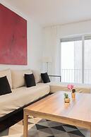 FLIPHAUS Rodriguez Peña 1700