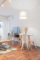 FLIPHAUS Rodriguez Peña 1700