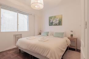 FLIPHAUS Rodriguez Peña 1700