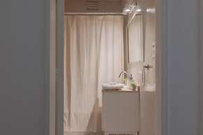 FLIPHAUS Rodriguez Peña 1700