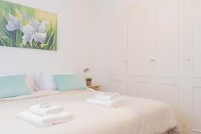 FLIPHAUS Rodriguez Peña 1700