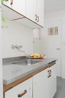 FLIPHAUS Rodriguez Peña 1700