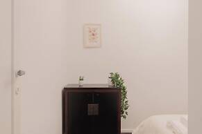 FLIPHAUS Rodriguez Peña 1700