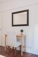 FLIPHAUS Rodriguez Peña 1700