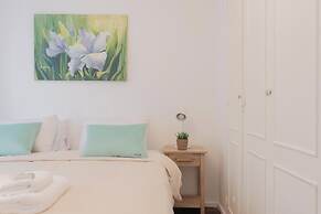 FLIPHAUS Rodriguez Peña 1700