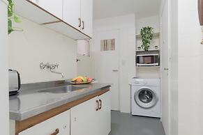 FLIPHAUS Rodriguez Peña 1700