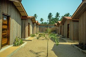 Rosh Beach Resort