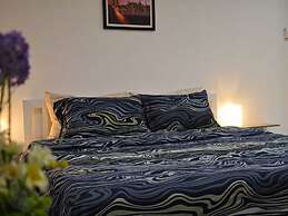 homey stay and cafe by hematoa