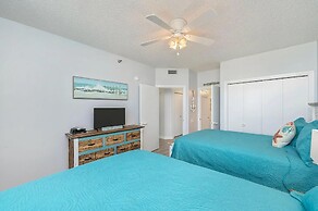 Beach Colony Resort East 11A