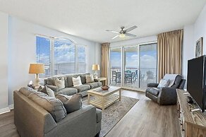 Beach Colony Resort East 11A