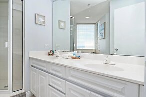 Beach Colony Resort East 11A