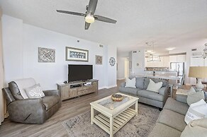 Beach Colony Resort East 11A