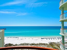 Beach Colony Resort East 11A