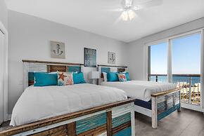 Beach Colony Resort East 11A