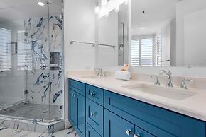 Beach Colony Resort East 11A