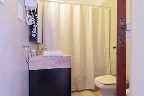 FLIPHAUS Juncal 2800