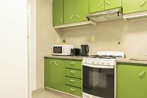 FLIPHAUS Juncal 2800