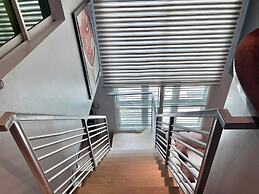 Souz Suites and Apartments