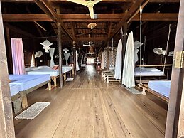 ST 63 Homestay & Tour Kampong Khleang