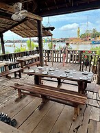 ST 63 Homestay & Tour Kampong Khleang