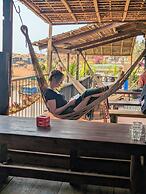 ST 63 Homestay & Tour Kampong Khleang