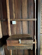 ST 63 Homestay & Tour Kampong Khleang