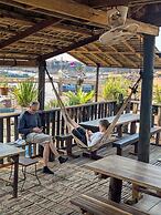 ST 63 Homestay & Tour Kampong Khleang