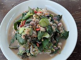 ST 63 Homestay & Tour Kampong Khleang