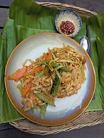 ST 63 Homestay & Tour Kampong Khleang