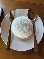 ST 63 Homestay & Tour Kampong Khleang