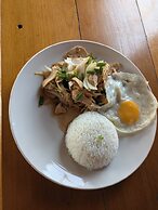 ST 63 Homestay & Tour Kampong Khleang