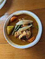 ST 63 Homestay & Tour Kampong Khleang