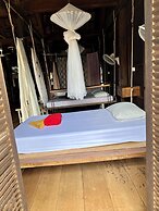 ST 63 Homestay & Tour Kampong Khleang