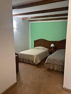 La Tenuta Dell'Argento Resort